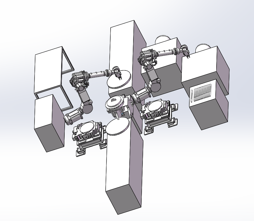 �C(j��)е�����a(ch��n)��(xi��n)