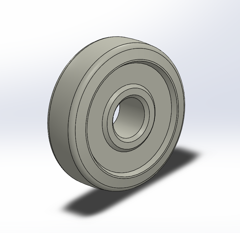 �ΝL݆�Ғ��b��