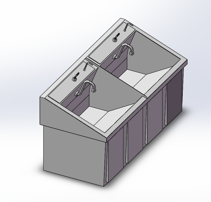 �����w�N��ˮ��