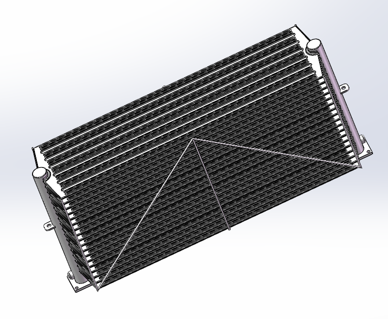 1800mm���׼ӟ���