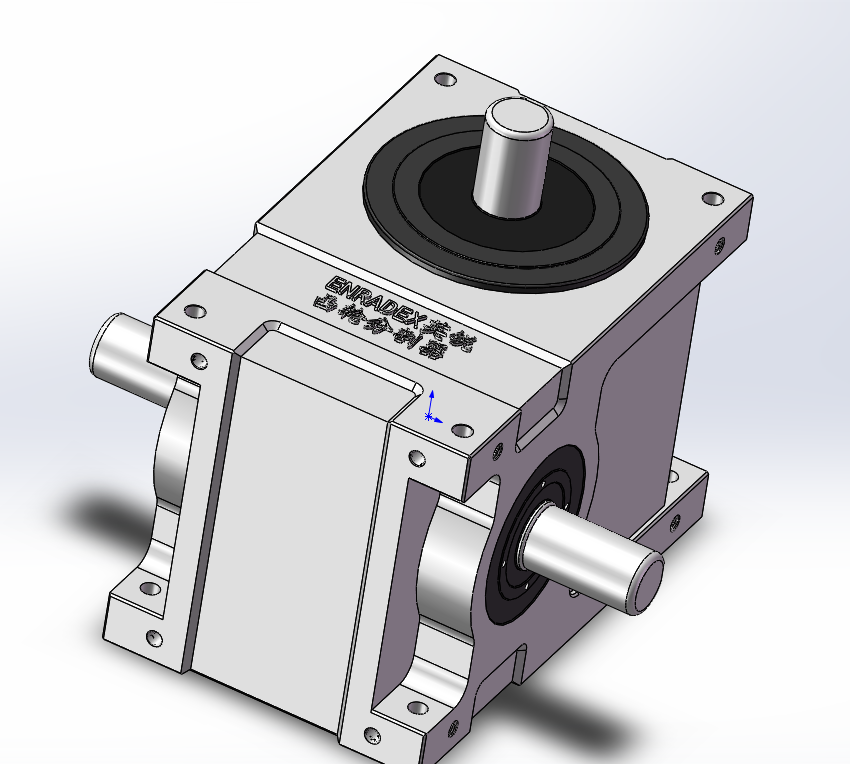 7��DS���Sϵ��͹݆�ָ���