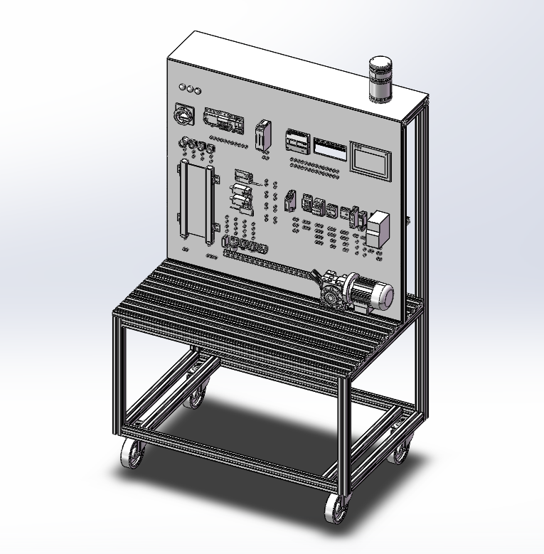 늚�����n��