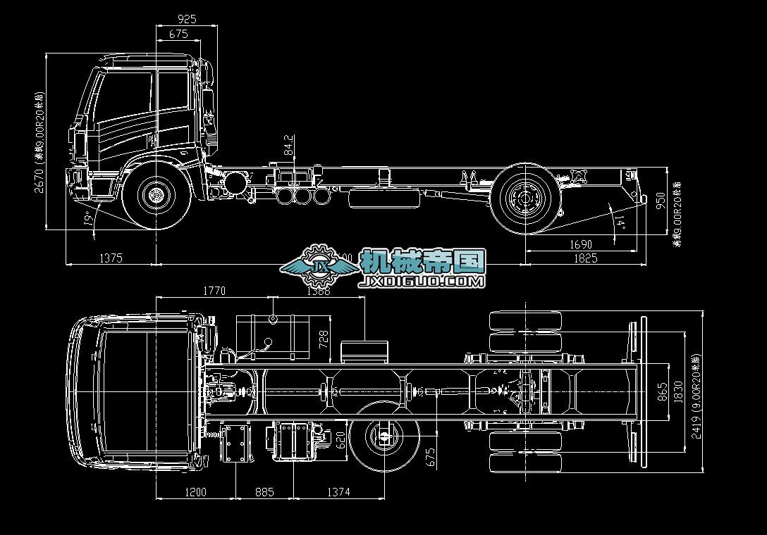 �������܇������