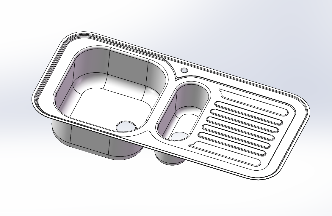 �N��ϴ����