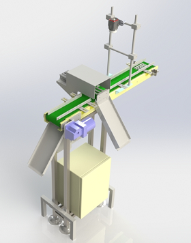 ����ϵ�y(t��ng)ݔ�͙C3D��(sh��)ģ�D�� STEP IGS��ʽ