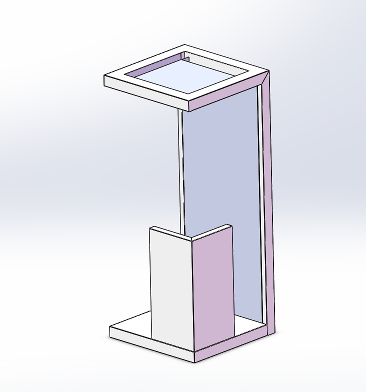 ��������Ͱ