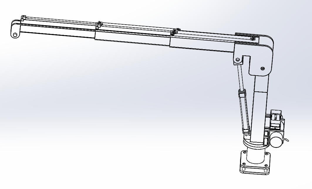 1000kg�ǘ����ؙC