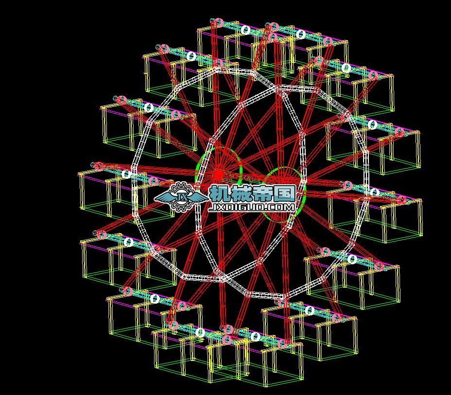 08��Cе��I�OӋ���Dʽ���w܇��