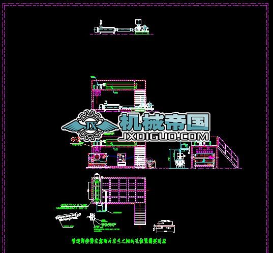 1600�ۇ������a�O��DRPһIIһ1600�aƷ�����b