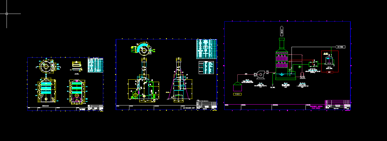 �U��̎��ϵ�y(t��ng)�D�D