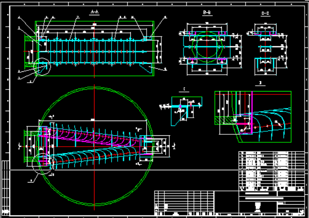 �p�����M�Ϸֲ����D��