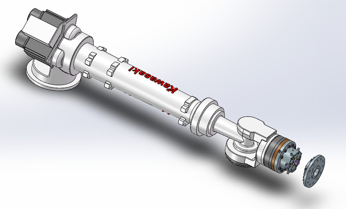 �D��׃�Q�C����