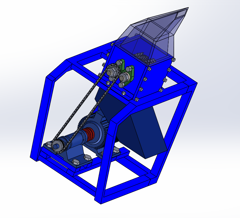 �C(j��)е����C(j��)