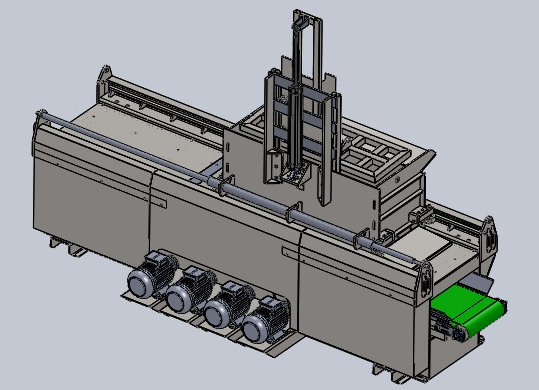wood shaving��ľ�C3D��ģ�D�� STEP��ʽ
