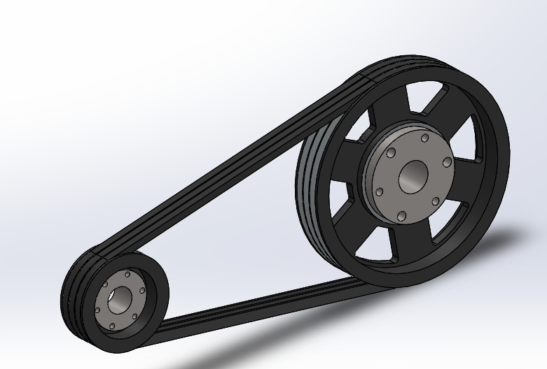 Ƥ�����r�ׂ���(d��ng)����