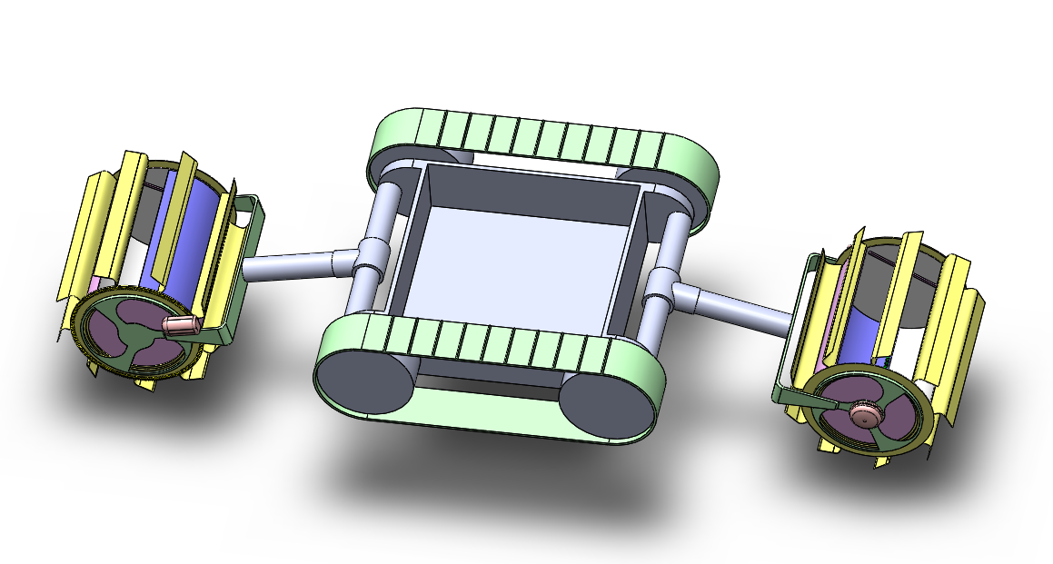 ����̽�y܇���S�׈D