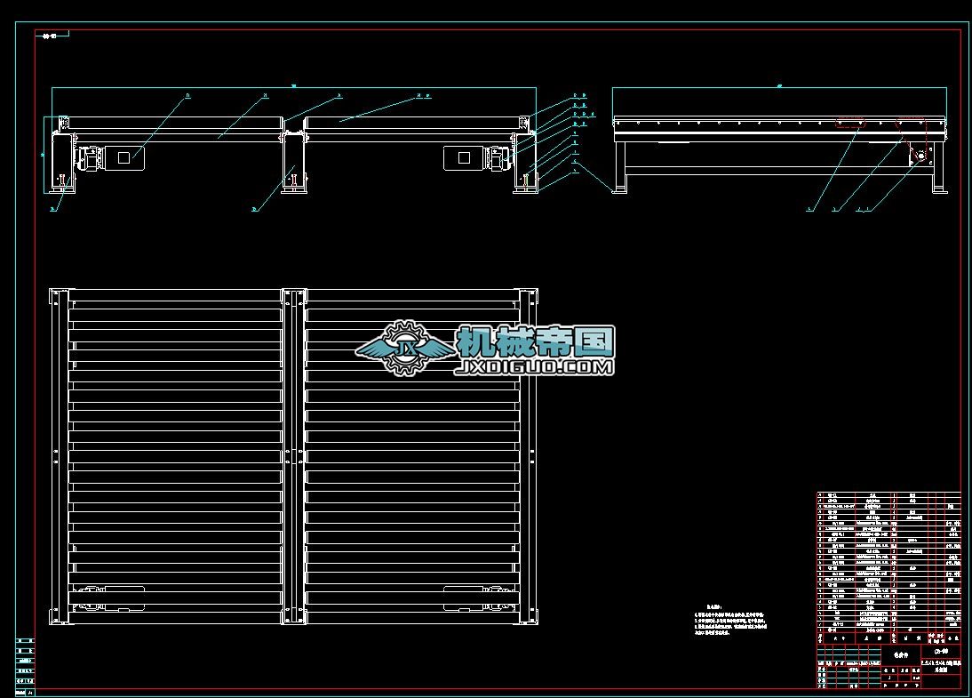 2.9��GB(݁Ͳ���dݔ�͙C(j��)2.5x3.5x0.6��
