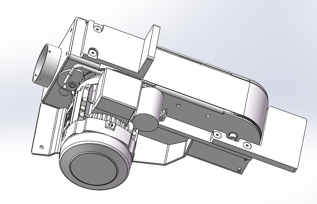 ���Ì������_