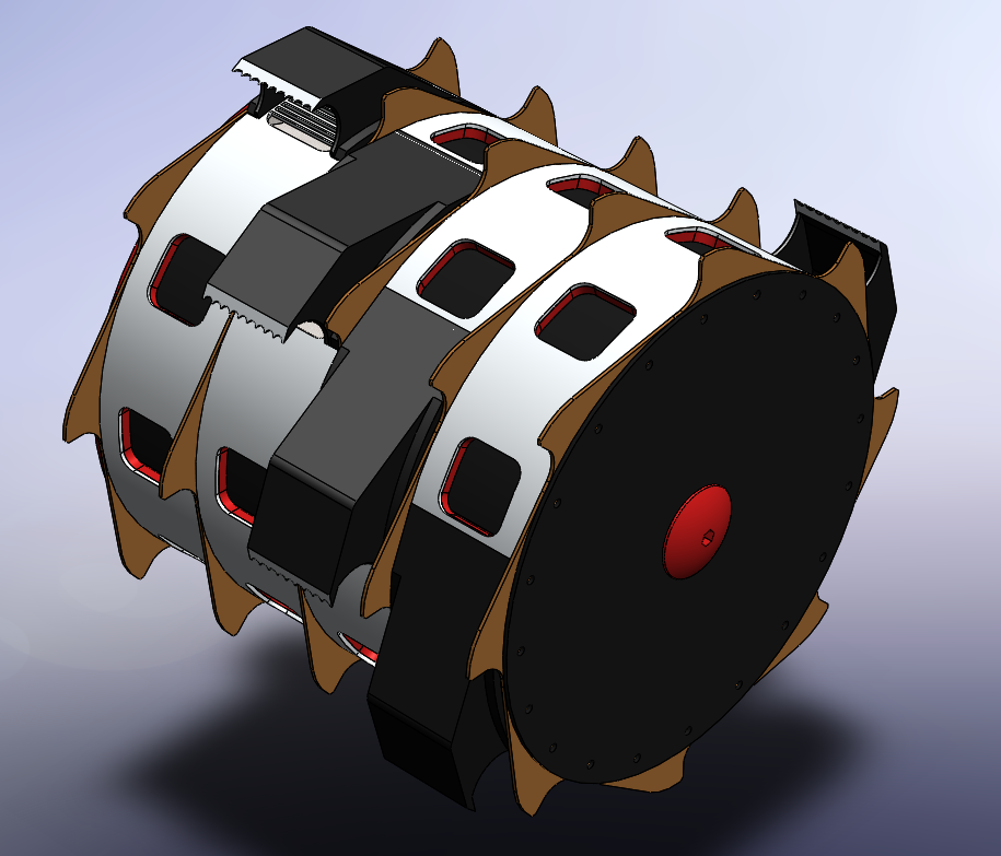 ��ʽ�ո������S�׈D