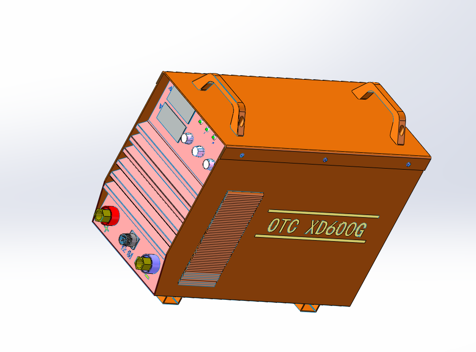 �c���C���S�D