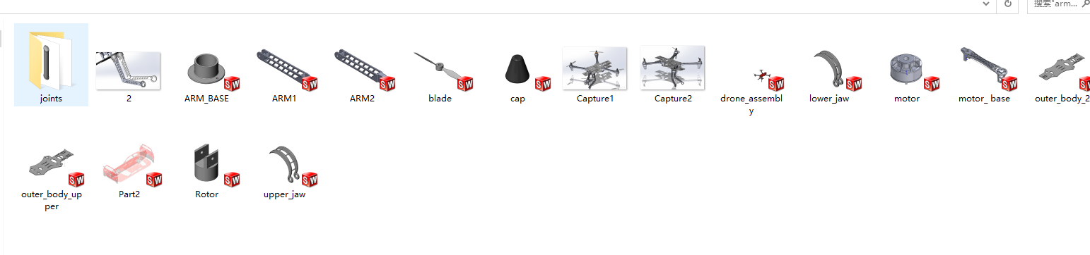 �o(w��)�˙C(j��)