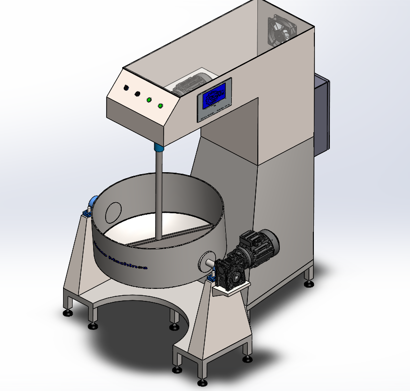 �ɿ���������