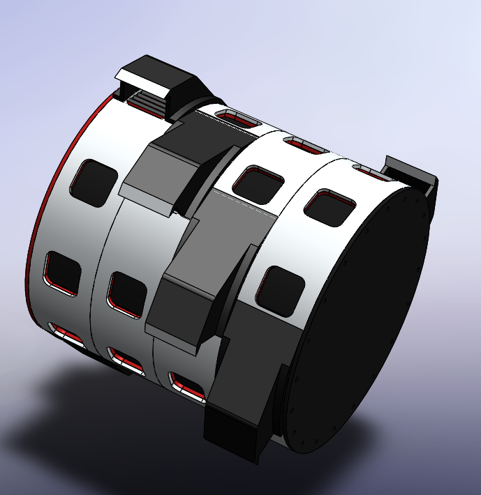 ��ʽ�����ո���