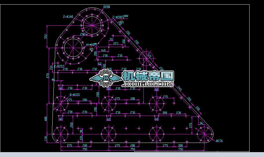 2ZK1645ֱ�����(d��ng)�Y