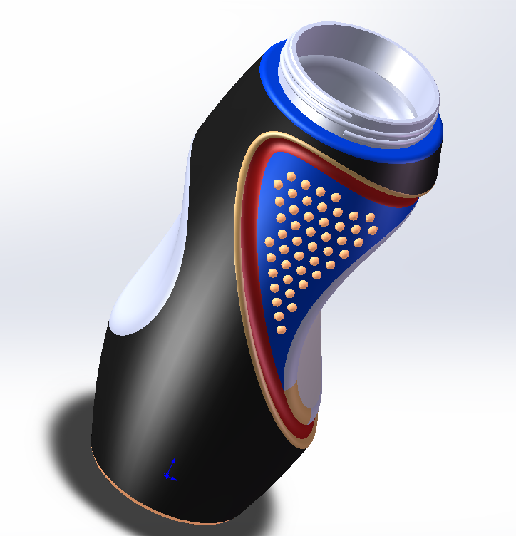 �������ƿ