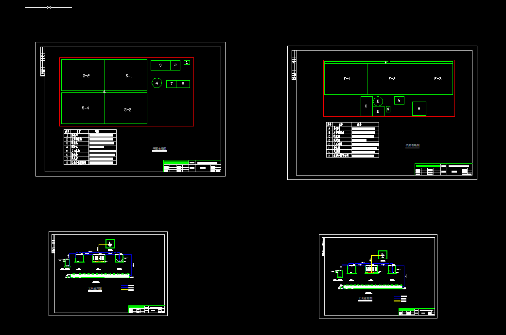 ĳ��(g��)���r(n��ng)����˹����