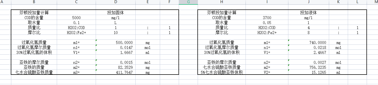 ���D��ˎ��Ӌ(j��)��һ�Ԅ�(d��ng)Ӌ(j��)��