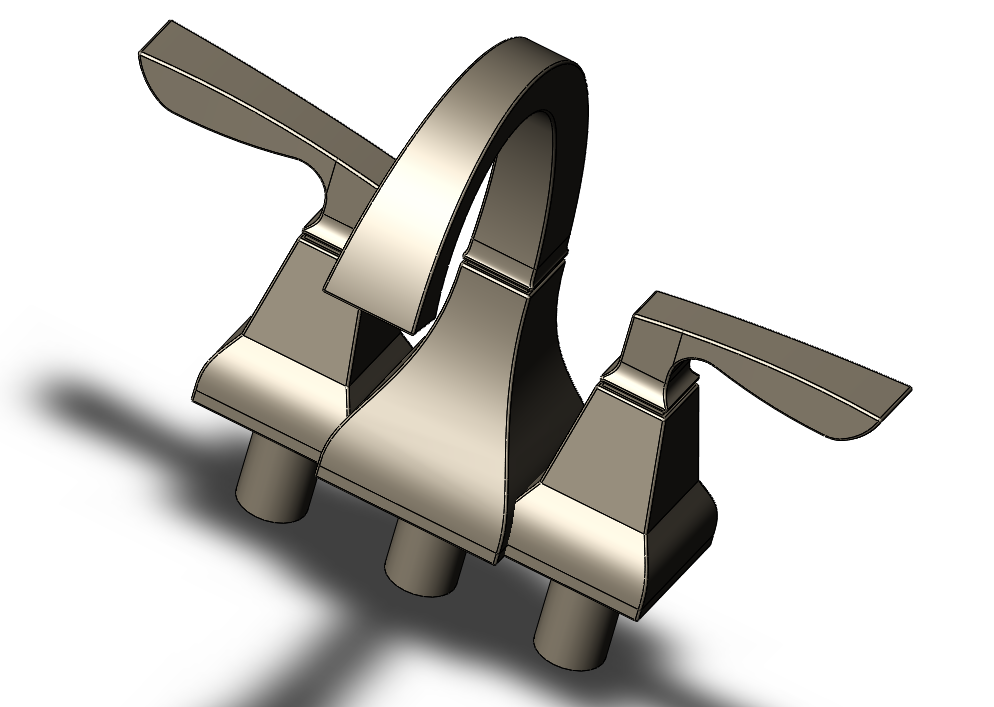 ����ˮ���^