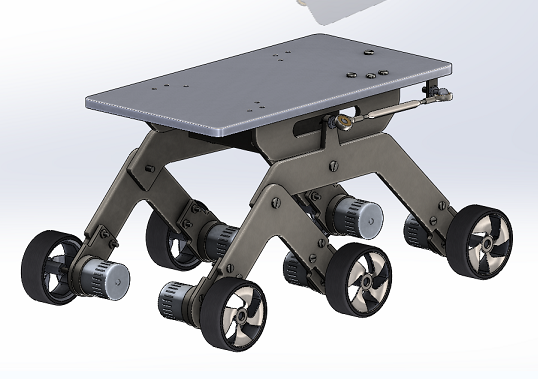 �����݆С܇ƽ�_�Y��3D�D�� STEP��ʽ