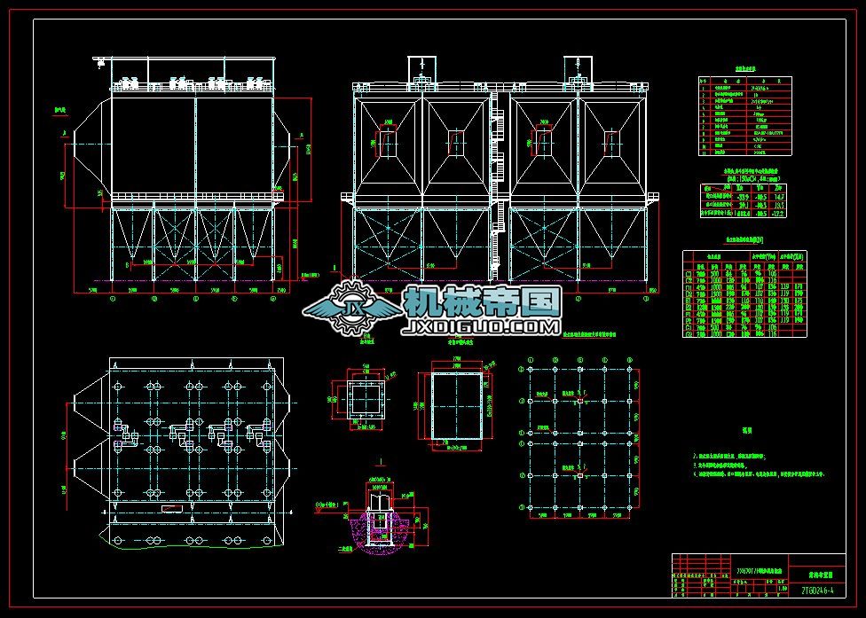 670th偠t늳��m��  cad