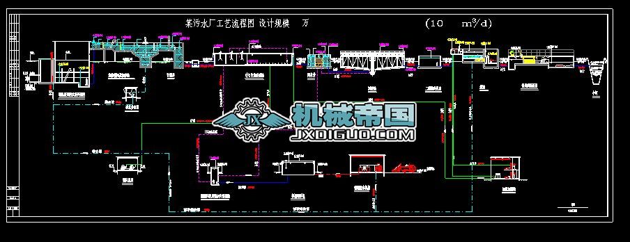 ĳ��ˮ�S�̲߳��ÈD