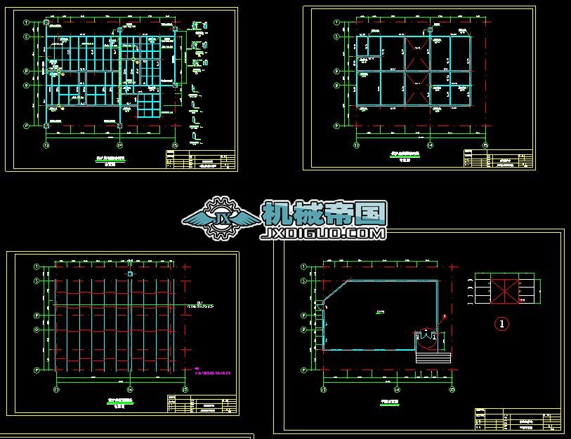 ĳ��������䓽Y(ji��)��(g��u)偠t���O(sh��)Ӌ(j��)�D
