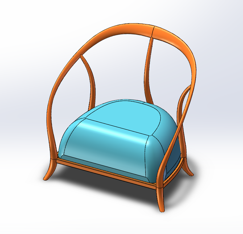 ��N��������