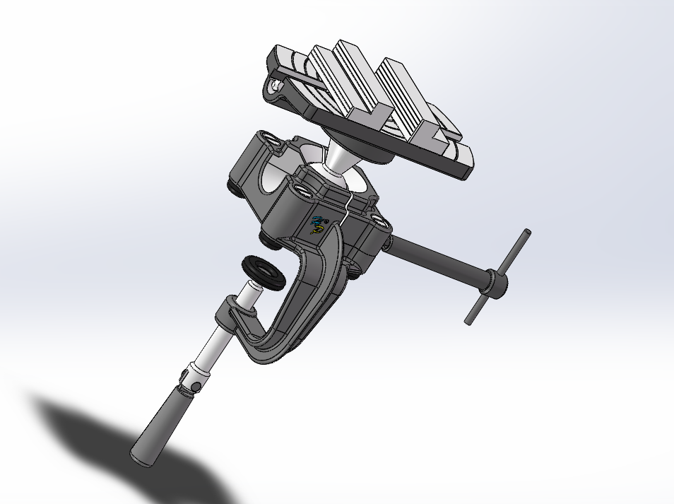 �����ɶ����D�_