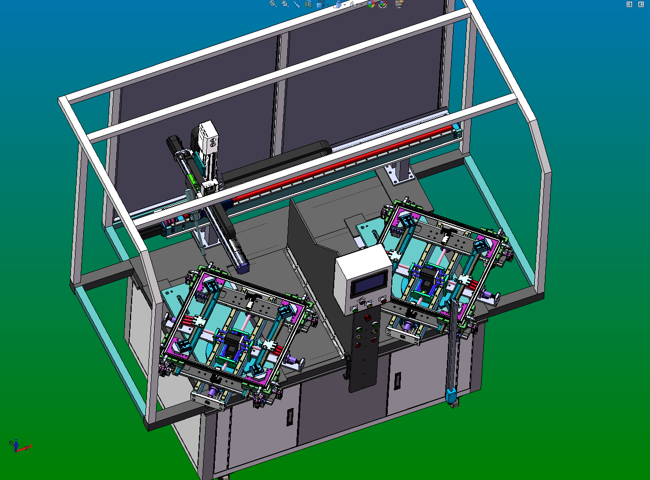 �¿��p��λ�X�򺸽әC