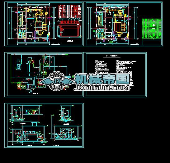 ȼú����偠tƽ��D