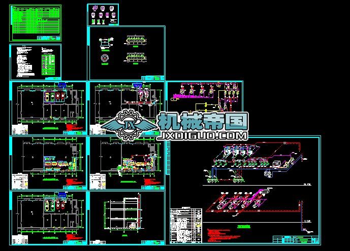 ĳ偠t���D��