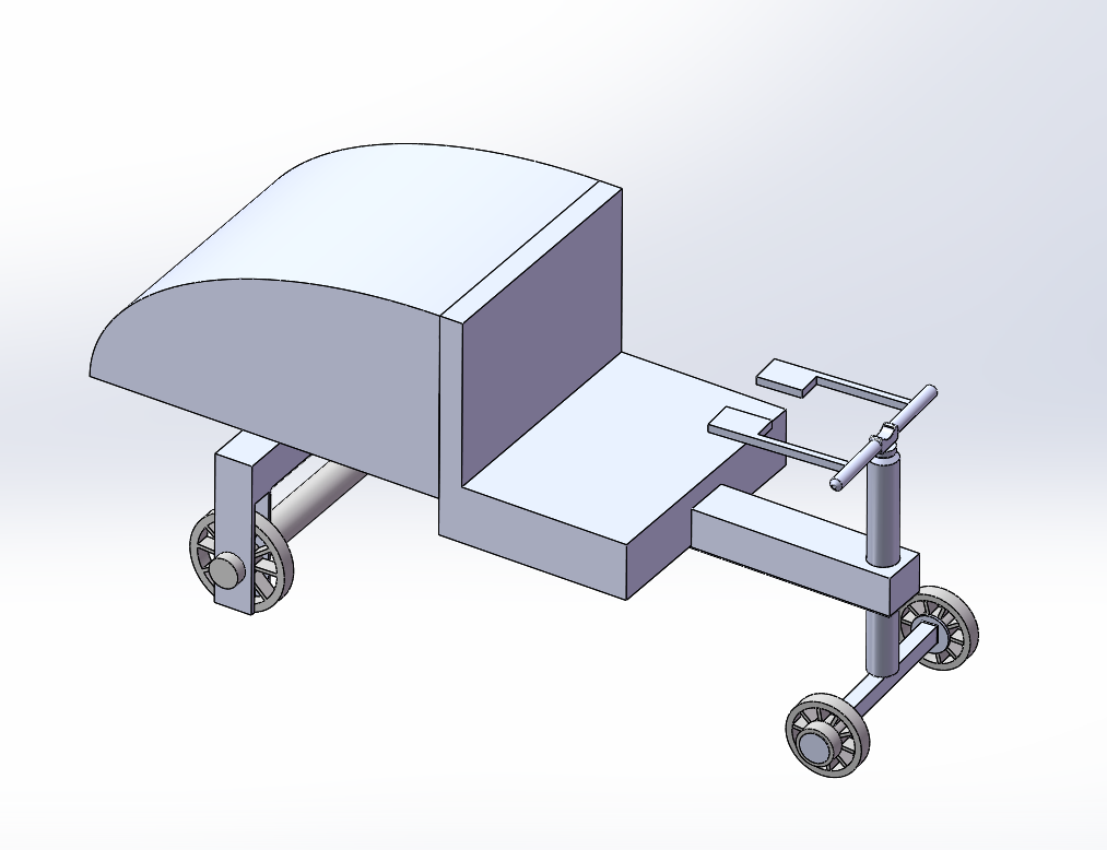 ������܇(ch��)