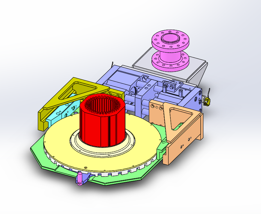 �ǘ��D(zhu��n)�Pģ��