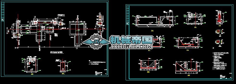 ĳ偠t���A(ch��)������(ji��)�c��(g��u)��Ԕ�D
