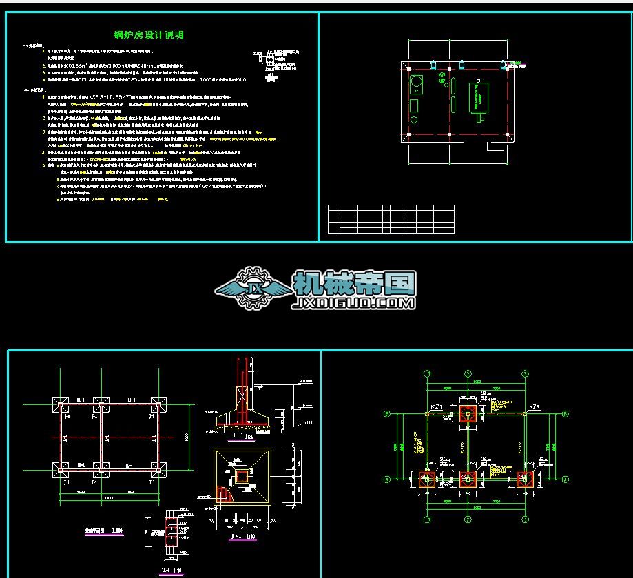 ĳС��偠t���D��