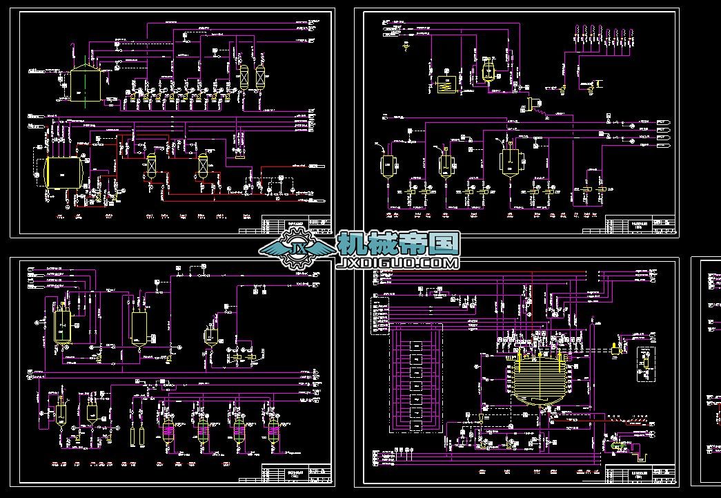 �ۺϹܵ����x�����̈D(���ޣ�