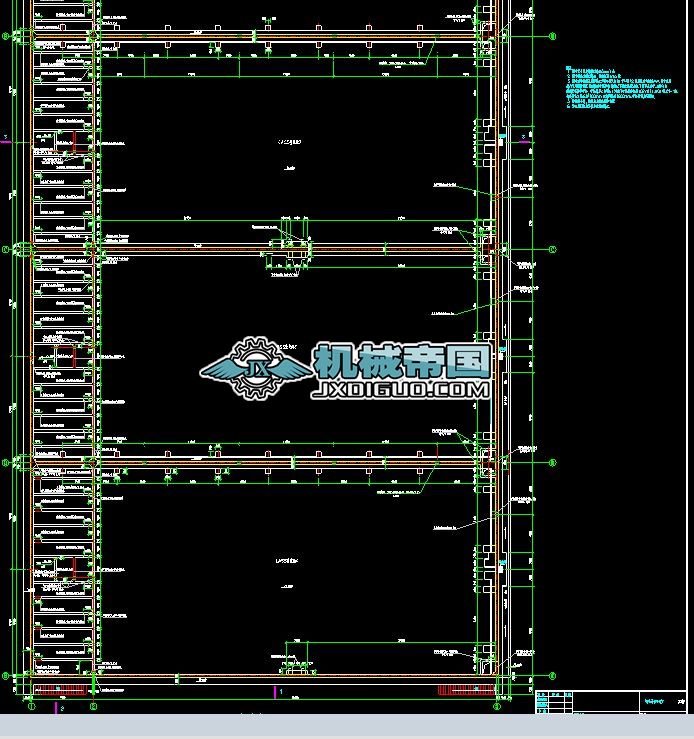 ĳ������ˮ̎��SCASS�؈D��