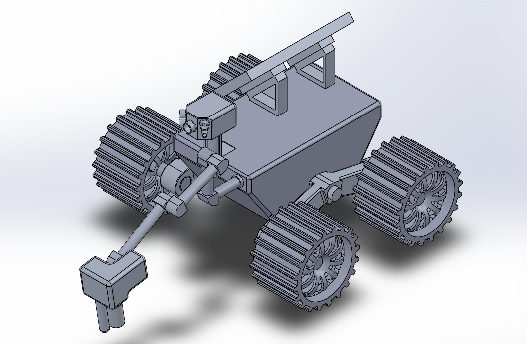 ����C���ˣ�̽�y����