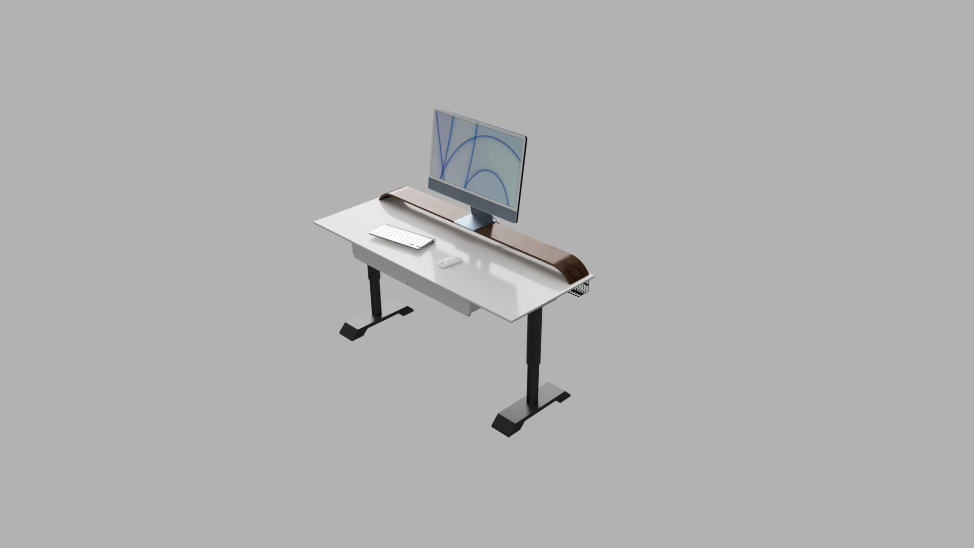 Һ���߶��{(di��o)��(ji��)��X��