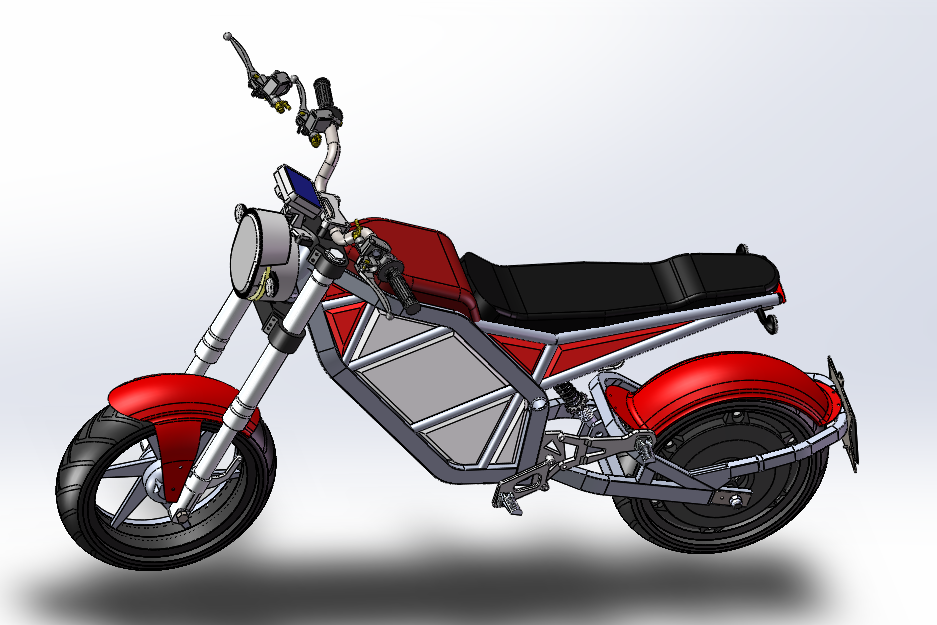 늄�(d��ng)Ħ��܇